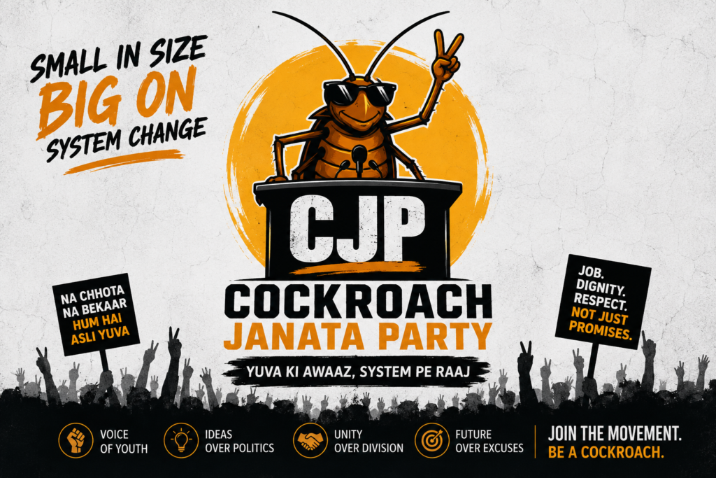 Cockroch-Janata-Party.png